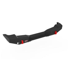 Load image into Gallery viewer, ARB ARB Rear Bar Suits Jl Txt Black