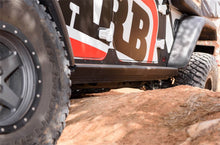 Load image into Gallery viewer, ARB ARB R/T/Rail Suits Jl 4 Door