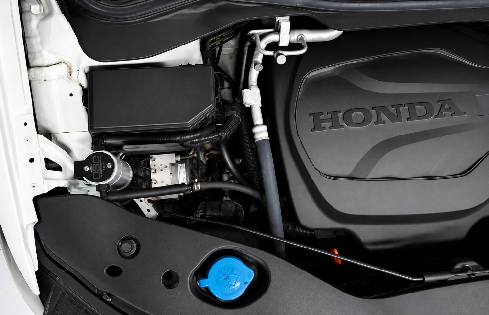 oil-separator-2016-2022-honda-pilot-3-5l-clear