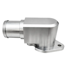 Load image into Gallery viewer, Billet Technology thermostat housing