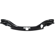 Load image into Gallery viewer, 2005-2010 Jeep Grand Cherokee radiator cover