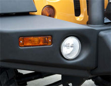 Load image into Gallery viewer, ARB ARB Combar Oe Fog W/Crush Cans Jk 07On8-9.5