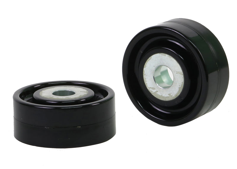 Whiteline-Whiteline 2015+ Ford Mustang Differential Mount Bushing