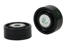Load image into Gallery viewer, Whiteline-Whiteline 2015+ Ford Mustang Differential Mount Bushing