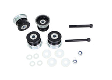 Load image into Gallery viewer, Whiteline-Whiteline 2015+ Ford Mustang Differential Mount Bushing