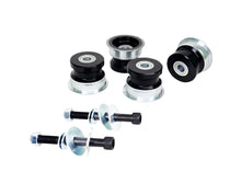 Load image into Gallery viewer, Whiteline-Whiteline 2015+ Ford Mustang Differential Mount Bushing