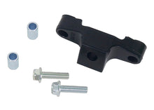 Load image into Gallery viewer, Whiteline-Whiteline 2012+ Toyota 86/GR86 Shifter Rod Bushing Kit