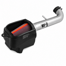 Load image into Gallery viewer, KNN70-1576 K&amp;N NextGen Intake 2018-2026 Jeep Wrangler JL