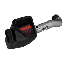 Load image into Gallery viewer, KNN70-3070 K&amp;N NextGen Intake 2009-2013 Silverado 1500