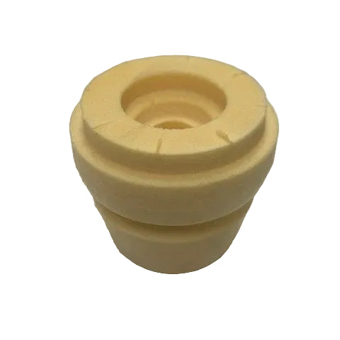 Koni Bump Rubber STD