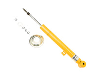 Load image into Gallery viewer, Koni Sport (Yellow) Shock 93-96 Mazda RX7 Incl. Turbo/ - Right Front
