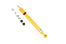 Load image into Gallery viewer, Koni Sport (Yellow) Shock 00-04 Ford Mustang/ Cobra with IRS - Rear
