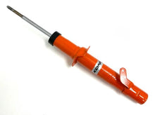 Load image into Gallery viewer, Koni STR.T (Orange) Shock 03-07 Honda Accord 2 Dr and 4Dr/ All Mdls - Left Front