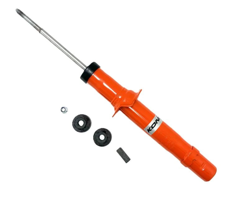 Koni STR.T (Orange) Shock 03-07 Honda Accord 2 Dr and 4Dr/ All Mdls - Right Front