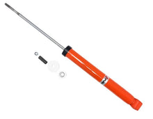 Load image into Gallery viewer, Koni STR.T (Orange) Shock 09+ Honda Fit - Rear