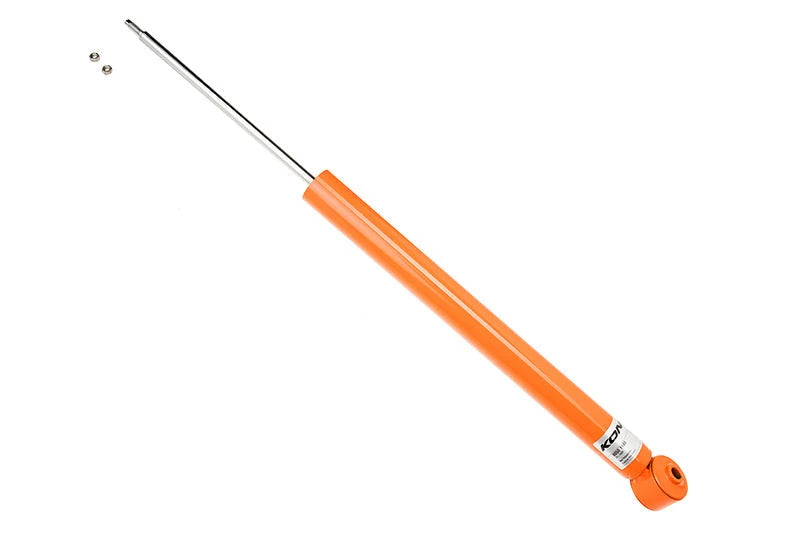 Koni STR.T (Orange) Shock 5/07-09 Mazdaspeed3 Rear - Single Shock