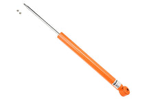 Load image into Gallery viewer, Koni STR.T (Orange) Shock 5/07-09 Mazdaspeed3 Rear - Single Shock
