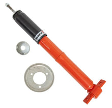 Load image into Gallery viewer, Koni STR.T (Orange) Shock 93-02 Chevrolet Camaro V6 &amp; V8/ All Models - Front