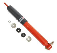 Load image into Gallery viewer, Koni STR.T (Orange) Shock 93-02 Chevrolet Camaro V6 &amp; V8/ All Models - Rear