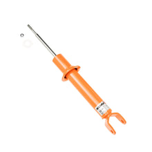 Load image into Gallery viewer, Koni STR.T (Orange) Shock 06-15 Mazda MX-5 NC Front - Single Shock