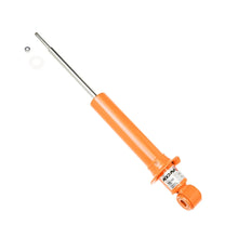 Load image into Gallery viewer, Koni STR.T (Orange) Shock 06-15 Mazda MX-5 NC Rear - Single Shock