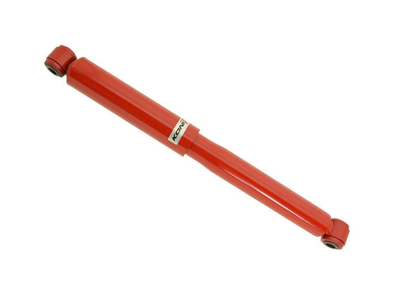 Koni Heavy Track (Red) All Mercedes Unimog 403/ 403 S/ 404 S/ 406/ 416/ 416L/ 440