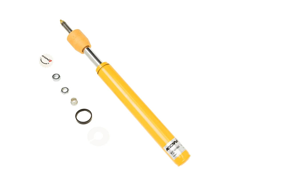 Koni RACE (Yellow) Sturt Insert - Road Racing Dampers