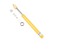 Load image into Gallery viewer, Koni RACE (Yellow) Sturt Insert - Road Racing Dampers