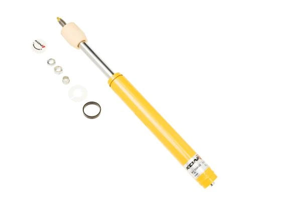 Koni RACE (Yellow) Sturt Insert - Road Racing Dampers