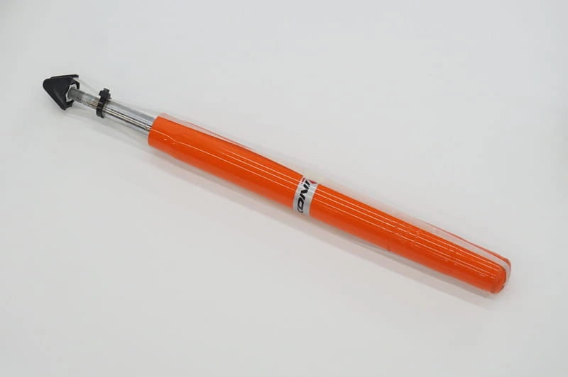 Koni STR.T (Orange) Shock 84-91 BMW 325i / 325is / 325 RWD  - Front