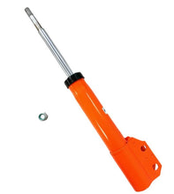 Load image into Gallery viewer, Koni STR.T (Orange) Shock 87-93 Ford Mustang 8 cyl./ All Models Exc. Cobra R - Front