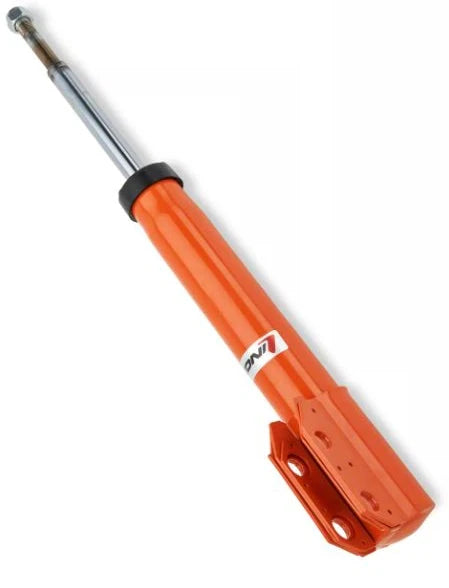 Koni STR.T (Orange) Shock 94-04 Ford Mustang/ All Models Exc. IRS. - Front