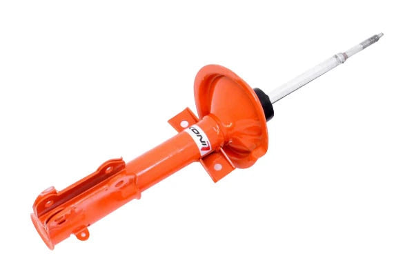 Koni STR.T (Orange) Shock 05-14 Ford Mustang V6 & V8/ All models - Front