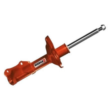 Load image into Gallery viewer, Koni STR.T (Orange) Shock 06-11 Honda Civic Coupe excl. sedan - Left Front