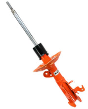 Load image into Gallery viewer, Koni STR.T (Orange) Shock 09+ Honda Fit - Left Front