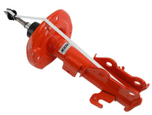 Load image into Gallery viewer, Koni STR.T (Orange) Shock 10-14 Chevrolet Camaro V6 &amp; V8/ All Models - Right Front