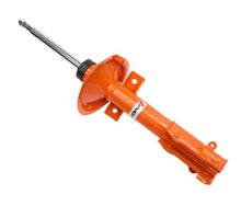 Load image into Gallery viewer, Koni STR.T (Orange) Shock 11-14 Ford Mustang V6 &amp; V8 All models excl. GT 500 - Front