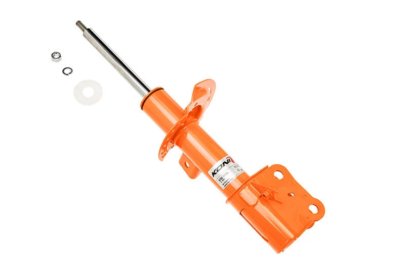 Koni STR.T (Orange) Shock 2013+ Ford Fusion (FWD Only) - Left Front