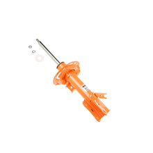 Load image into Gallery viewer, Koni STR.T (Orange) Shock 2013+ Ford Fusion (FWD Only) - Right Front