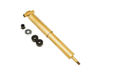 Load image into Gallery viewer, Koni Workhorse 99-03 W22 Rear FSD Shock