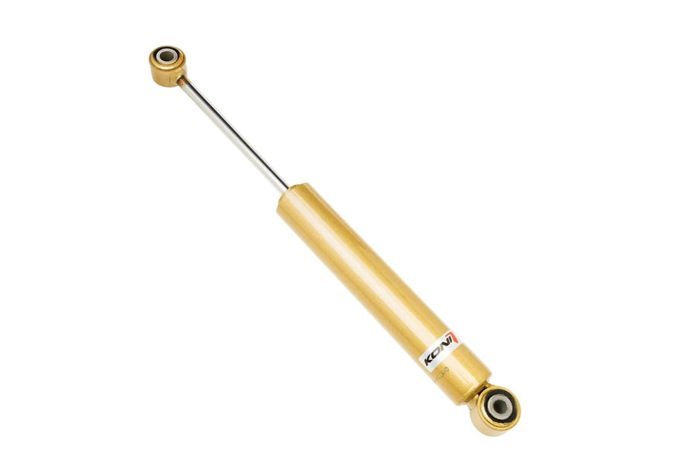 Koni 90-02 Monaco Rear Shock Absorber
