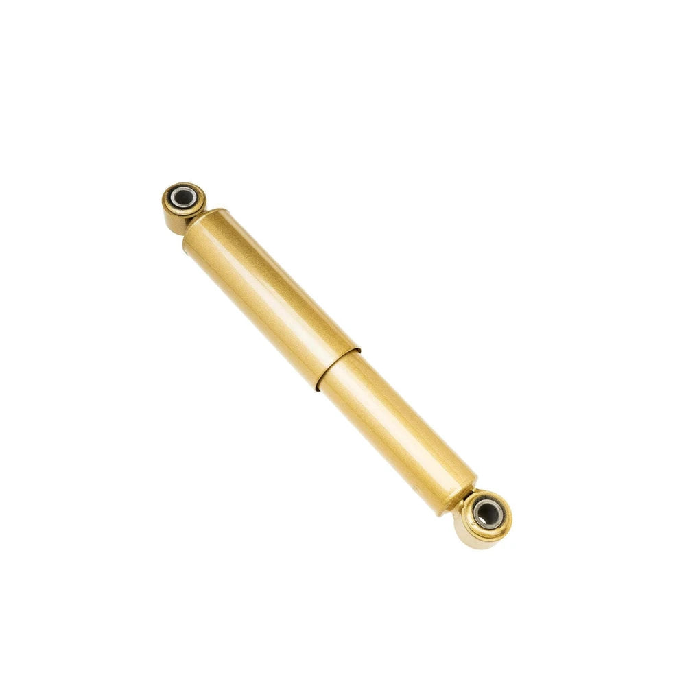 Koni 91-95 Foretravel U-280/U-300/U-320 Series RV Shock