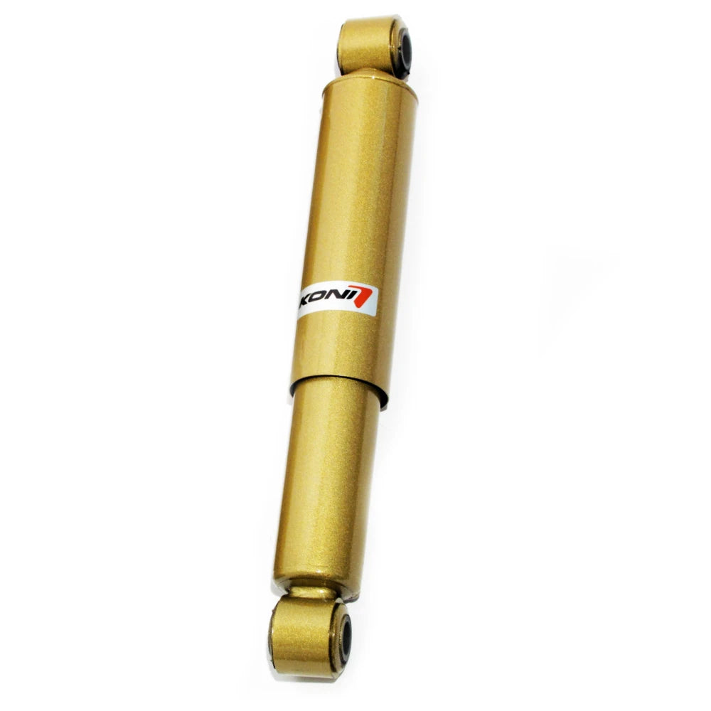 Koni 99-07 Country Coach Affinity Rear (Neway) FSD Shock