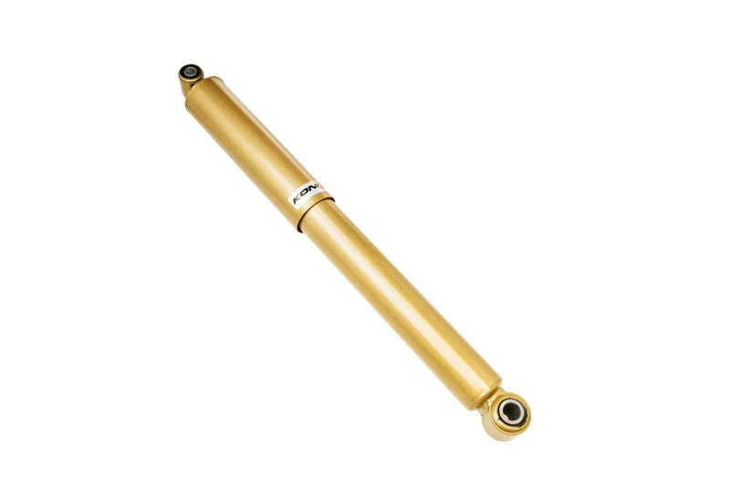 Koni 93-10 Freightliner XC w/ Rigid Front Axle