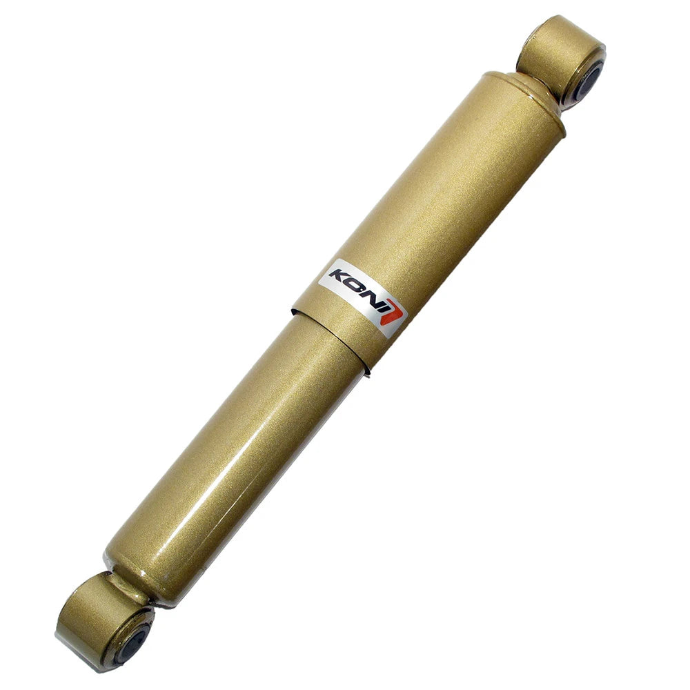 Koni 93-10 Freightliner XC Rear