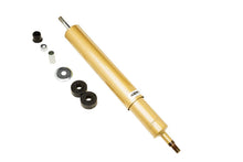 Load image into Gallery viewer, Koni Chevrolet/GMC C5500 Front Shock Absorber