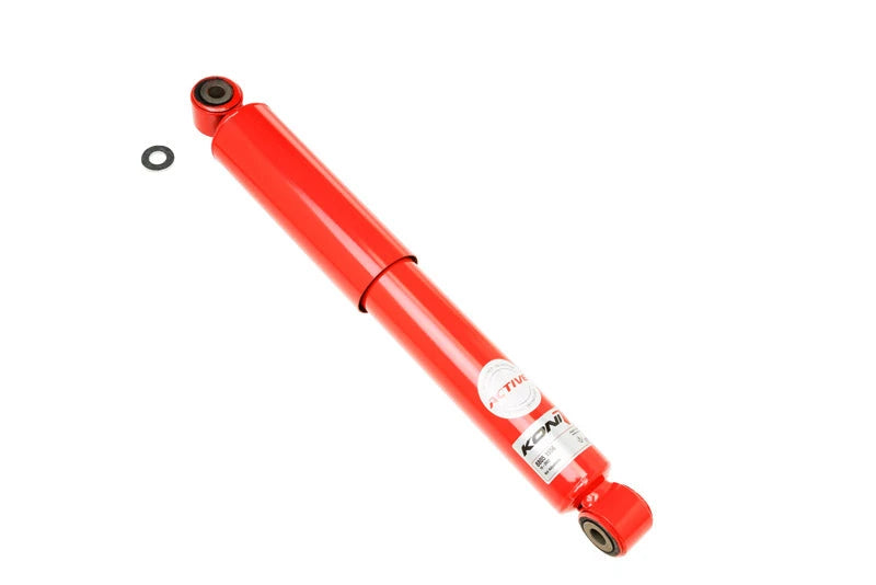 Koni 2007+ Dodge Sprinter 3500 Rear FSD Shock