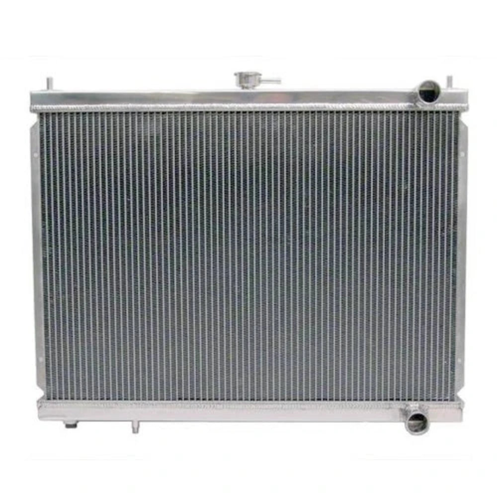 Koyo 1998-Aug 2000 Nissan Skyline GT-R R34 2.6L Turbo Radiator