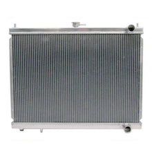 Load image into Gallery viewer, Koyo 1998-Aug 2000 Nissan Skyline GT-R R34 2.6L Turbo Radiator