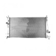 Load image into Gallery viewer, Koyo 04-09 Mazda Mazda3/Speed3 2.0/2.3L I4 NA/Turbo (MT) Radiator
